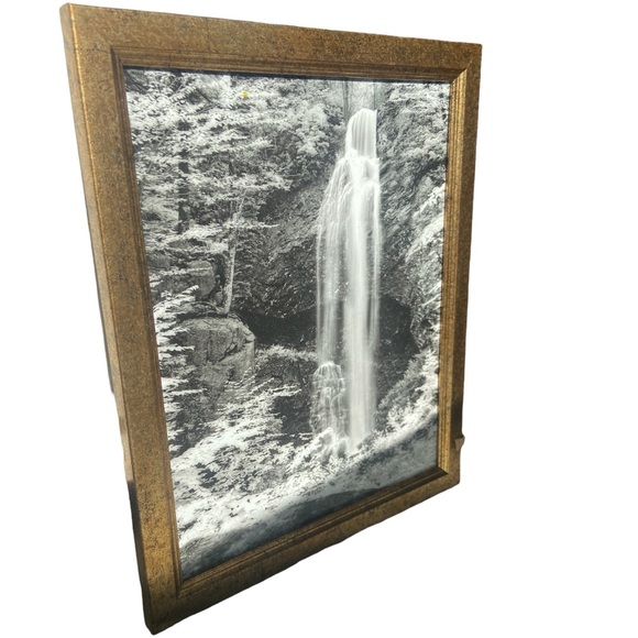 Painted Picture 🖼 - Picture 6 of 9